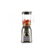 Blender DOMO - 1000W - 1,5L DO710BL