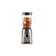Blender DOMO - 1000W - 1,5L DO710BL