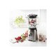 Blender DOMO - 1000W - 1,5L DO710BL