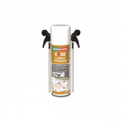 Mousse expansive PAREXLANKO 6032 Lanko expanse - 500 ml - L6032