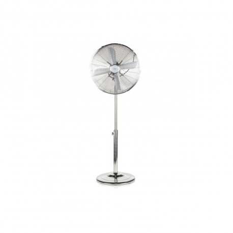 Ventilateur sur pied DOMO - D40cm x H127cm - DO8132