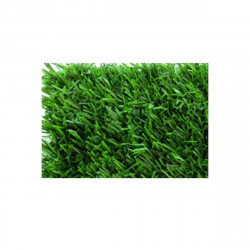 Rouleau haie artificielle JET7GARDEN 1,5x3m - vert thuyas - 147 brins Alpha