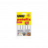 Patafix UHU originale - 68 pastilles - 41205