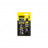 Colle de réparation UHU Max Repair Power - 20g - 45820