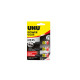 Colle Power Glue liquide UHU Minis liquide - 3x1g - 34655