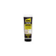 Mastic de fixation Express blanc tube 175g- 37685