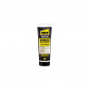 Mastic de fixation Express blanc tube 175g- 37685