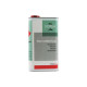 Diluant PU pour vernis G4 et G8 Vosschemie 5L