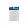 Mat de verre Yachtcare 450g/m2 1m2