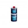 Résine epoxy BK Yachtcare 1 KG