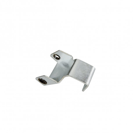 Dispositif 40 SCHEPPACH pour haches - 89490712