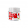 Mastic armé type V11 Soloplast 325gr