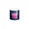 Peinture pro-antifouling Yachtcare noir 750ml