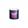Laque marine Yachtcare blanc 10001 750ml
