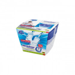 Absorbeur d’humidité original AIRMAX by UHU - 450g - 6313435