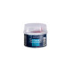 Mastic sur ligne de flottaison YACHTCARE 500g avec durcisseur