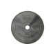 Disque RYOBI pour carrelette 178mm TSB180A1