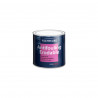 Antifouling matrice érodable Yachtcare rouge 750ml