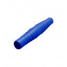 Raccord en Té 90 degrés MAREVA - D50 - 900451
