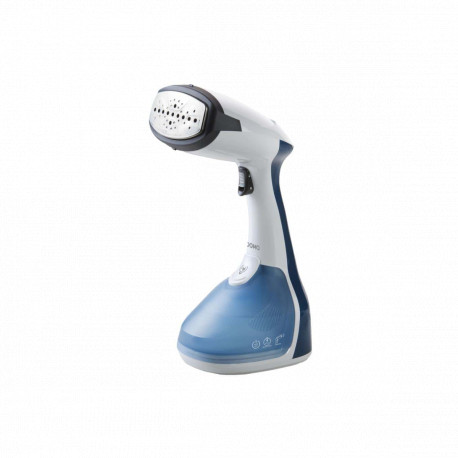 Défroisseur vapeur DOMO - bleu DO7056S