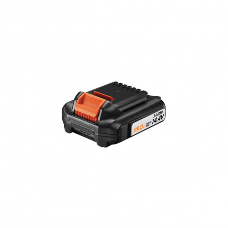 Batterie AEG 14,4V Lithium-ion 2,0Ah - L1420G3
