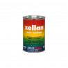 Plâtre de moulage zellan Soloplast 1kg