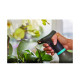 Pulvérisateur à gachette GARDENA - 0,75 L - 11110-30