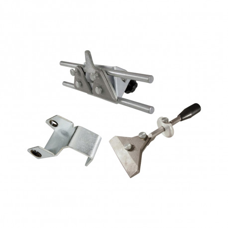 Ensemble d'affutage SCHEPPACH domestique - 7903200002