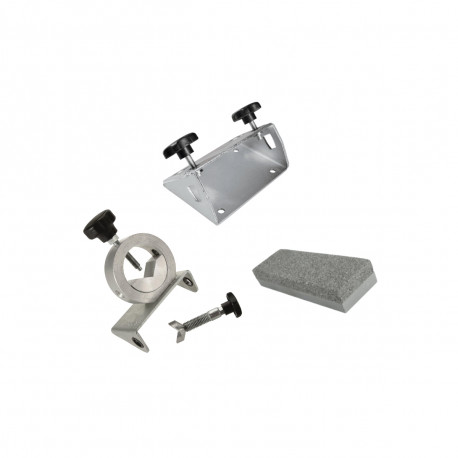 Ensemble pour tourneur SCHEPPACH sur bois - 7903200001