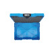 Coffret système BGS TECHNIC systainer T-loc 2- BOXSYS2