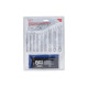 Jeu de clés mixtes BGS TECHNIC - 4 à 10 mm - 9 pcs - 30551