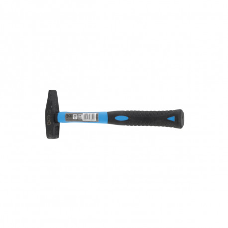 Marteau mécanicien BGS TECHNIC - 300g - 3852
