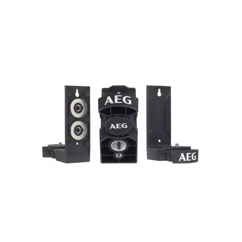CLG330-K 30m Appareil de mesure laser AEG électronique 