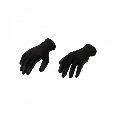 Gants de mécanicien XXL BGS TECHNIC - 9956