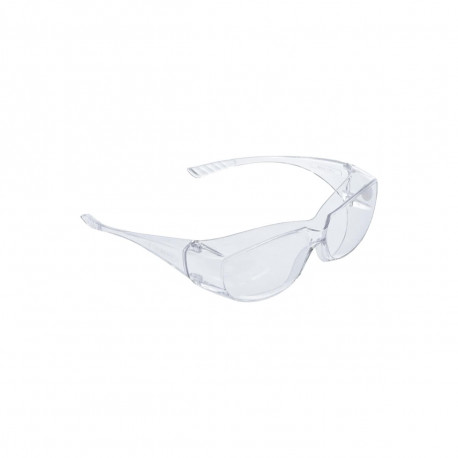 Lunettes de protection BGS TECHNIC - 3701