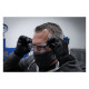 Lunettes de protection BGS TECHNIC - 3701
