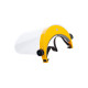 Visière de protection BGS TECHNIC - 3703