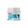 Mastic Soloplast type ferro élastic blanc 870g avec durcisseur