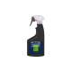 Cire de protection haute performance YACHTCARE - 500 ml