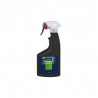 Cire de protection haute performance YACHTCARE - 500 ml