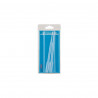 Pipette doseuse SOLOPLAST pour durcisseur 3ml x 2