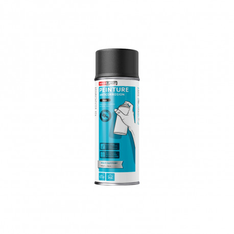 Peinture de protection anticorrosion Soloplast - 500 ml