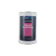 Diluant primaire et antifouling YACHTCARE - 5L