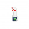 Nettoyant dégraissant puissant YACHTCARE - silicone wax remover - 500 ml