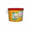Mortier SIKA MonoTop 1010 - 12 kg