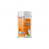 Résine KR avec durcisseur SOLOPLAST - 1 kg