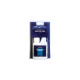 Convertisseur de rouille YACHTCARE 125ml