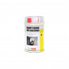Caoutchouc aux silicones + durcisseur NL Soloplast 1kg