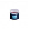 Mastic polyester Yachtcare spécial sous ligne de flottaison 250g avec durcisseur