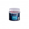 Mastic sur ligne de flottaison YACHTCARE 1kg avec durcisseur